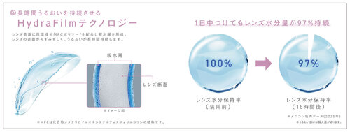 1DMelsME_04.jpgのサムネイル画像