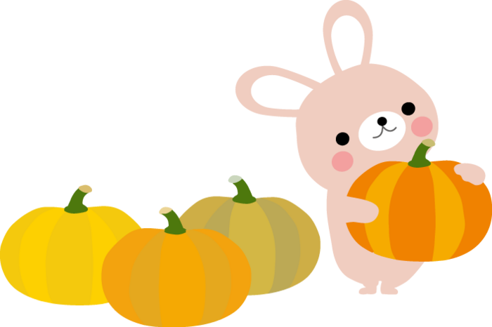 ハロウィン１.png