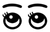 目.png