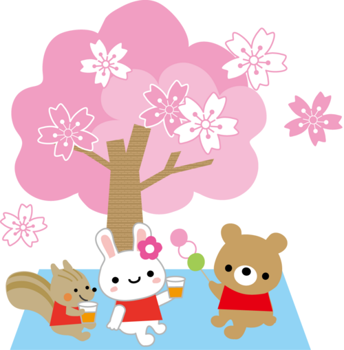 お花見イラスト.png