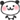 おじぎ_m[2].gifのサムネイル画像のサムネイル画像のサムネイル画像