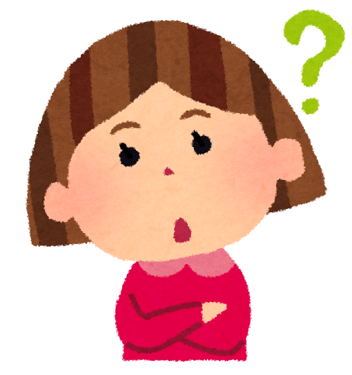 girl_question.png