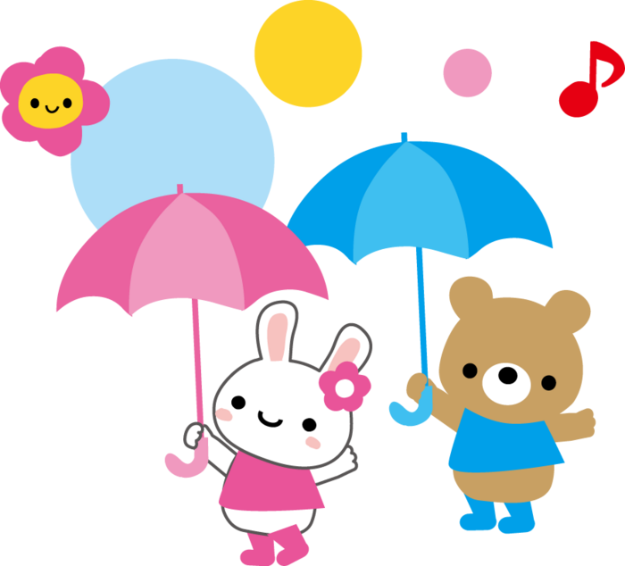 梅雨.png