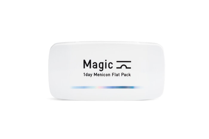 Magic 正面パッケージ.jpg