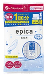 エピカ12ｍl.jpg