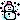 雪だるま.png