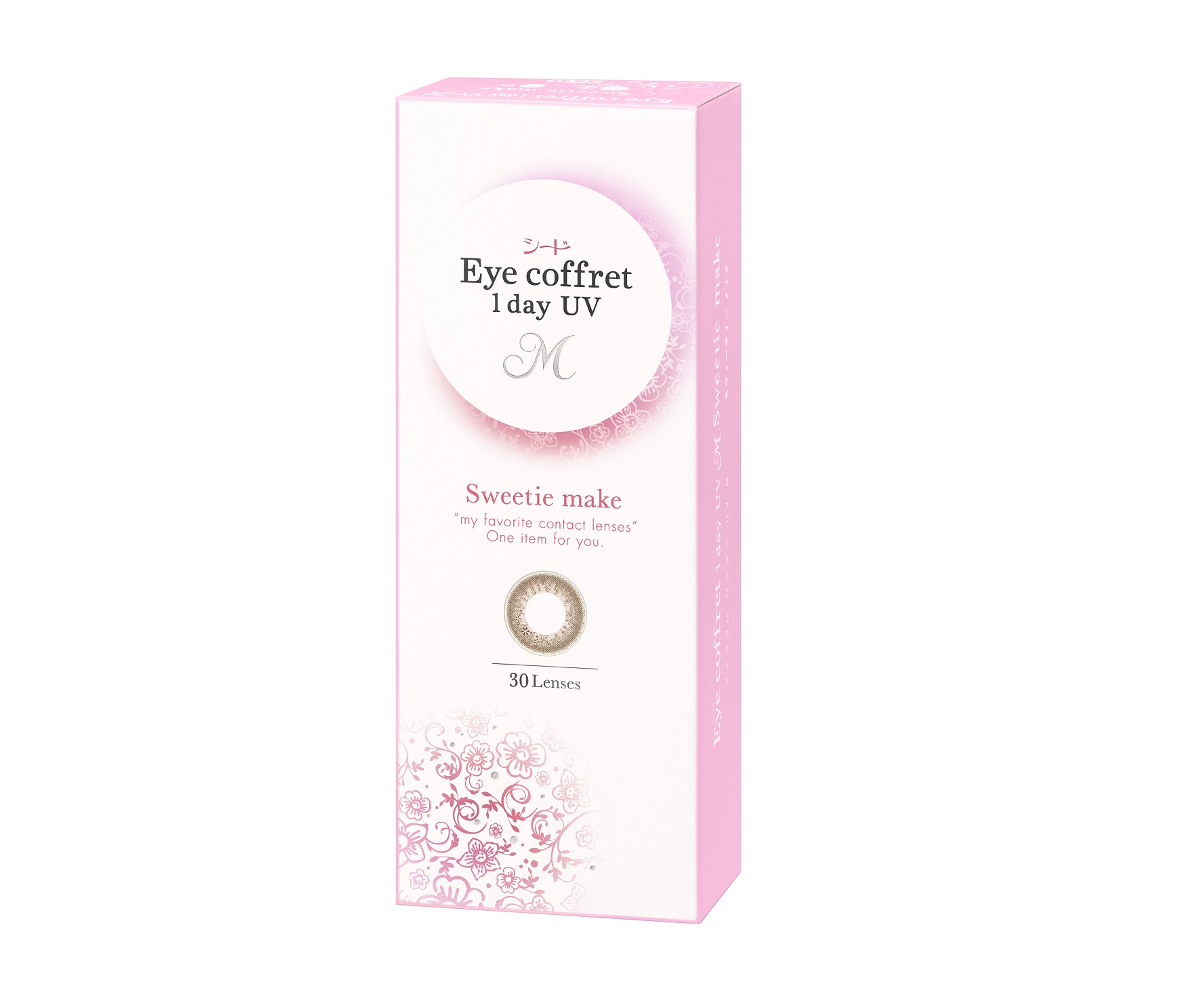 210311_SEED_eyecoffret_sweetie_EC30_diag_blog.jpg