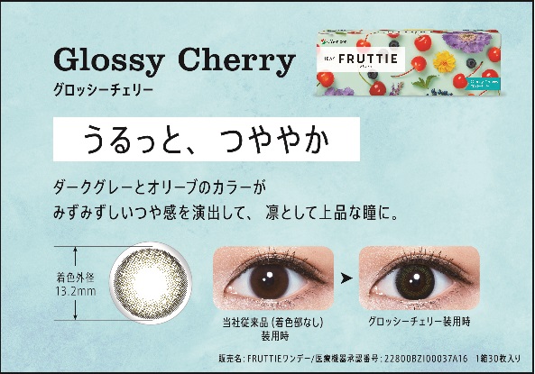 Glossy Cherryjpg.jpg