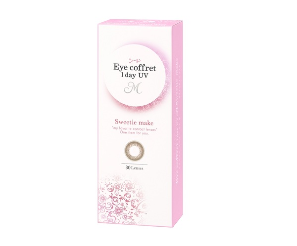 210311_SEED_eyecoffret_sweetie_EC30_diag_blog.jpg