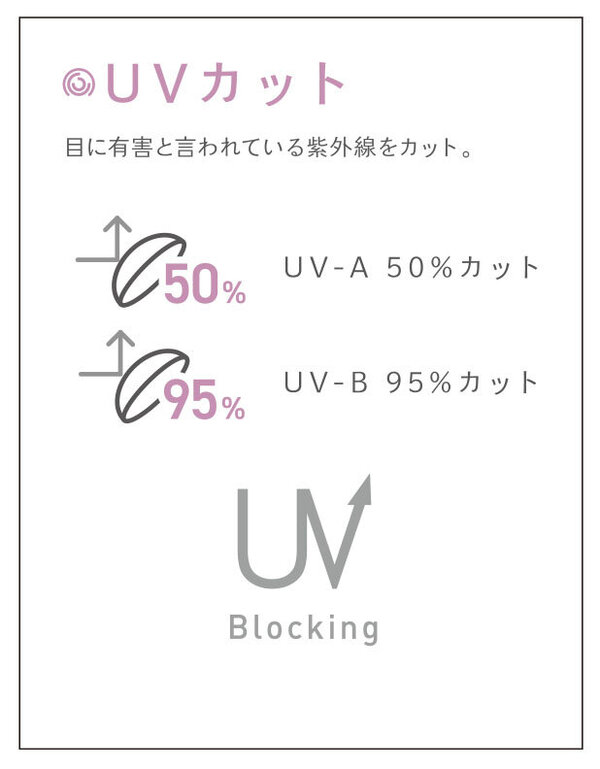 UVカット.jpg