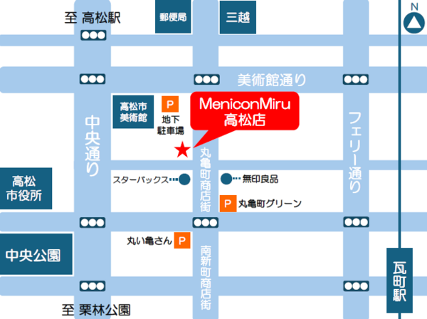 MM高松MAP.png