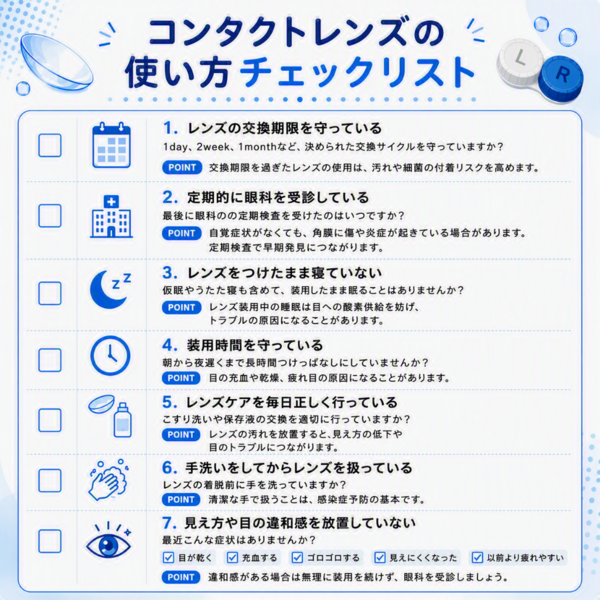 piチェック表4.png