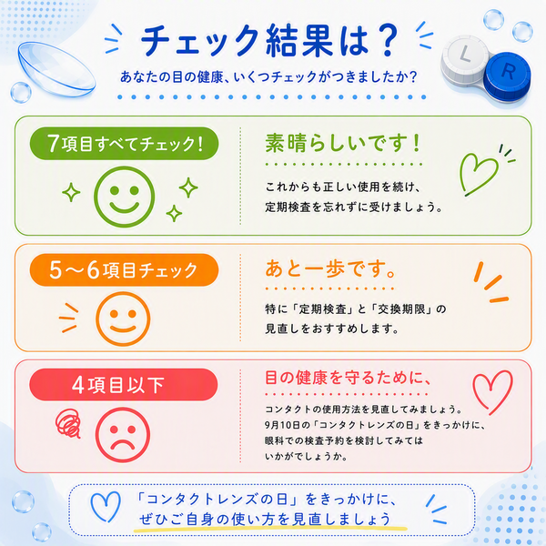 PIチェック表5.png