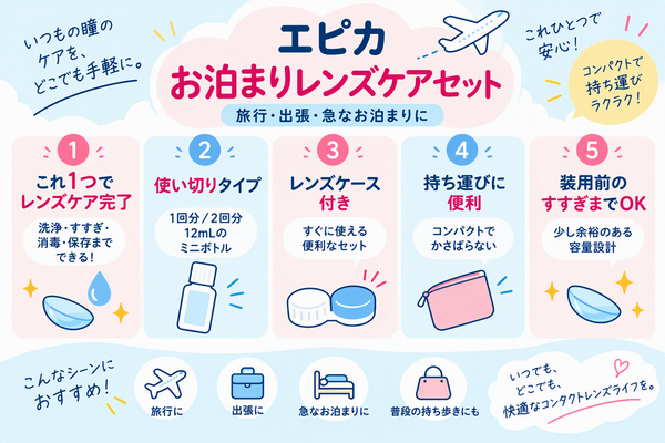 コンビニエピカ紹介(ブログ).png