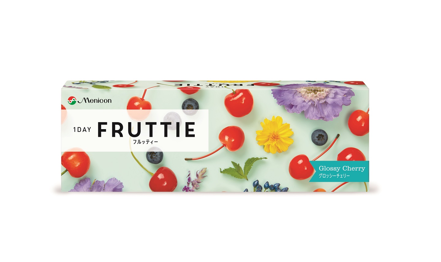 fruttie_front_glossycherry0401　 正面パッケージ_blog.jpg