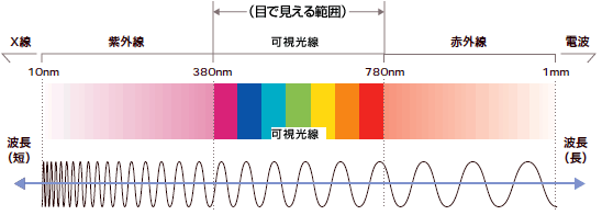 波長.gif