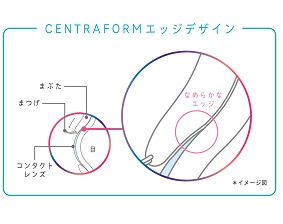 メニコン_Magic_パンフ_イラスト_0206_2.jpg