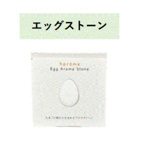 エッグストーン.png