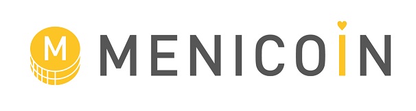 MENICOIN_LOGO_4C（原則こちらを使用）.jpg