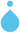 PremiOしずくアイコン（単体）-thumb-autox49-56610-thumb-30x49-56614.jpg