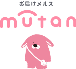 mutan_image.pngのサムネイル画像