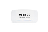 Ｍａｇｉｃ.jpgのサムネイル画像