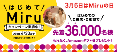 campaign_meni_chokuei_mirunohi.jpg