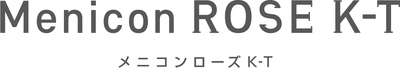 ROSE_KT_ロゴ03.jpgのサムネイル画像