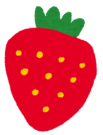 fruit_strawberry.png