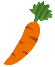 ninjin_carrot.png