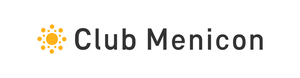 Club_Menicon_iconロゴ（原則こちらを使用）.jpgのサムネイル画像のサムネイル画像