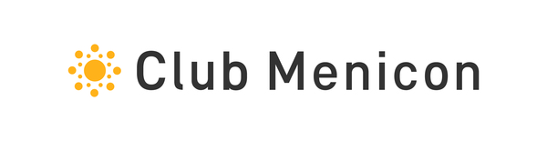 Club_Menicon_iconロゴ（原則こちらを使用）.jpgのサムネイル画像