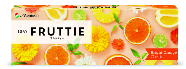 fruttie_front_brightorange0401 正面パッケージ.jpg