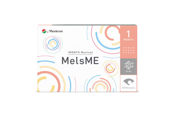1M_Menicon_MelsME_2022_09_正面画像.jpgのサムネイル画像