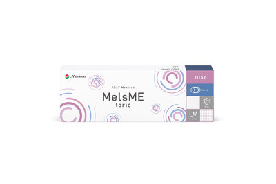 1DAY_MelsME_toric_2503a.jpg