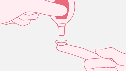 フィット使い方①.png