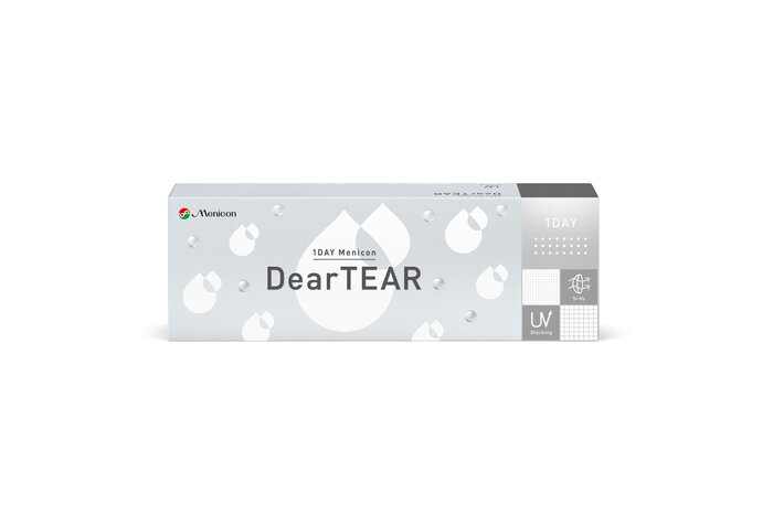 1DAY_DearTEAR_2503a.jpg