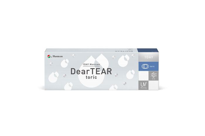 1DAY_DearTEAR_toric_2503a.jpg