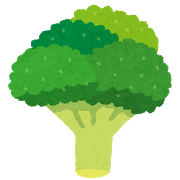 broccoli.png