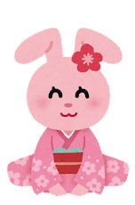 shinnen_animalusagi2.png