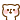 シロクマやっほー.gif