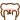シロクマ恥ずかしい.gif