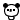 パンダおじぎ.gif