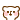 ？？くま.GIF