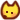 きつね.gif