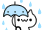 37787840[1].gif