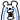 319543.gif