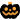 かぼちゃ(黒).gif