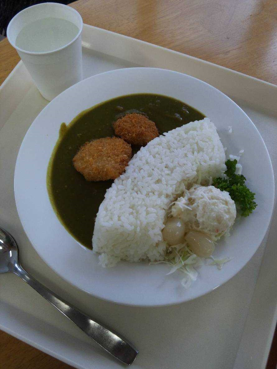 カレー.png