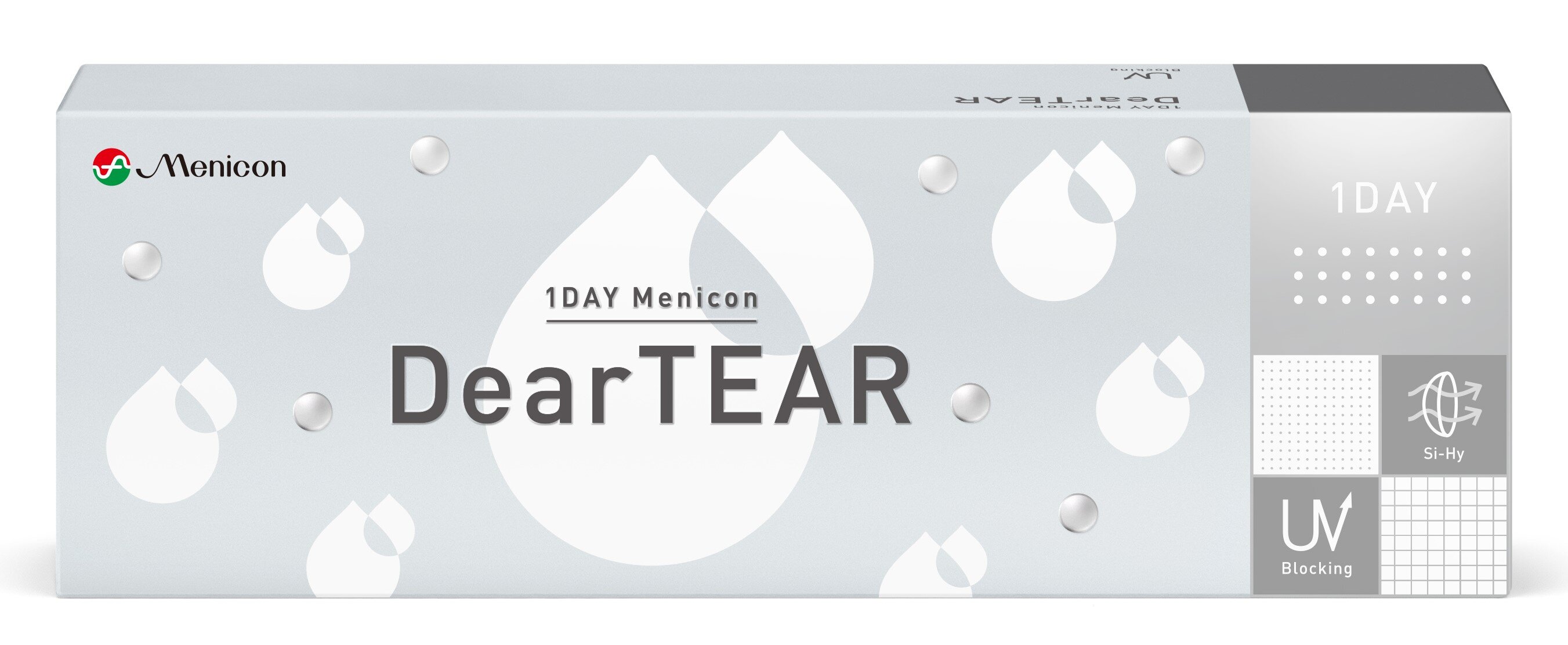 1DAY_DearTEAR_2503a.jpg